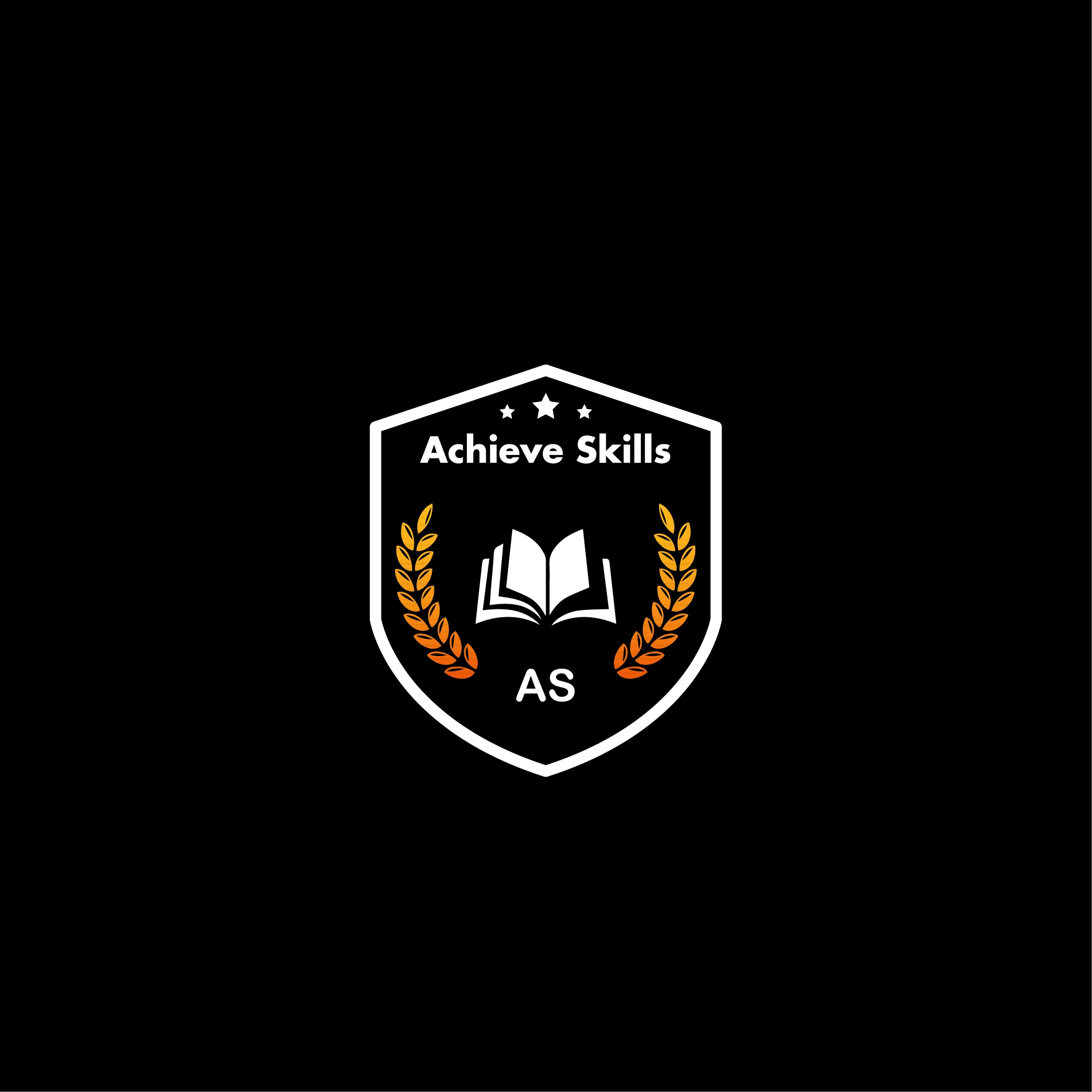 Logo 1